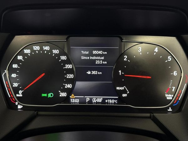 2021-BMW-1-Series-118i-Sport-Line image:2