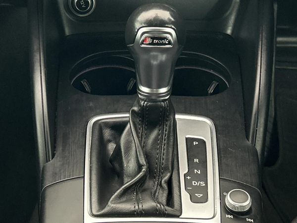 2017-Audi-A3-Sedan-14-TFSI-Auto-35-TFSI image:10