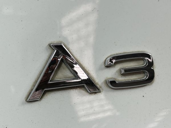 2017-Audi-A3-Sedan-14-TFSI-Auto-35-TFSI image:11