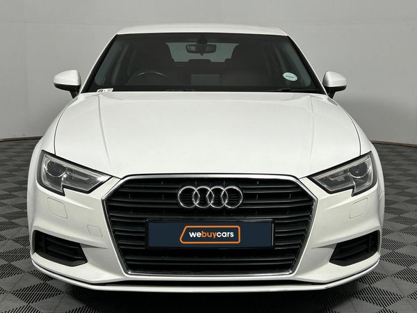 2017-Audi-A3-Sedan-14-TFSI-Auto-35-TFSI image:15