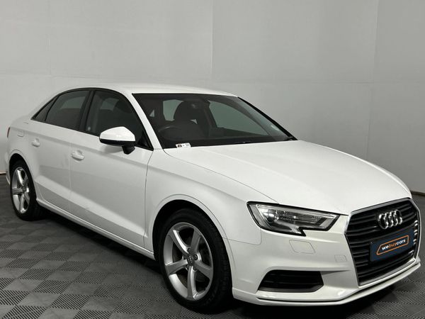 2017-Audi-A3-Sedan-14-TFSI-Auto-35-TFSI image:16