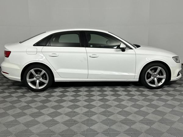 2017-Audi-A3-Sedan-14-TFSI-Auto-35-TFSI image:17