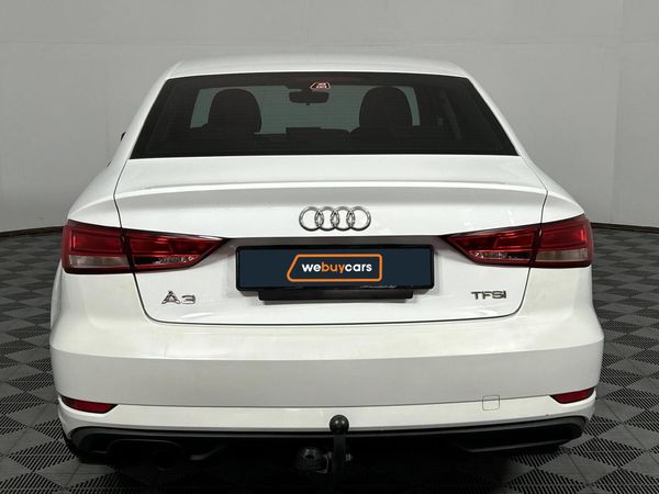 2017-Audi-A3-Sedan-14-TFSI-Auto-35-TFSI image:18