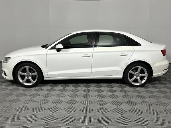2017-Audi-A3-Sedan-14-TFSI-Auto-35-TFSI image:19