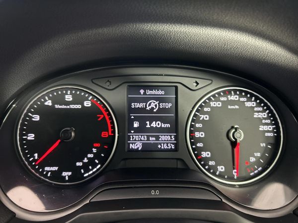 2017-Audi-A3-Sedan-14-TFSI-Auto-35-TFSI image:2