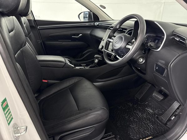 2023-Hyundai-Tucson-20-Elite-Auto image:9