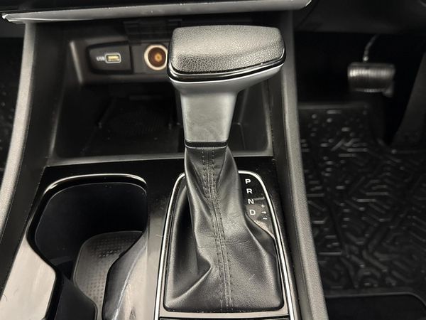 2023-Hyundai-Tucson-20-Elite-Auto image:10