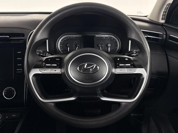 2023-Hyundai-Tucson-20-Elite-Auto image:11