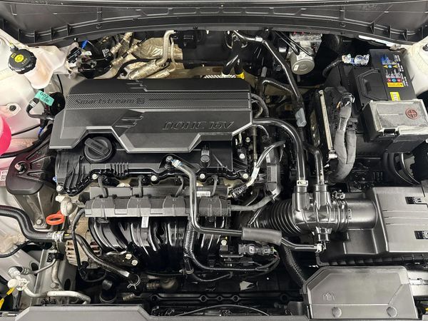 2023-Hyundai-Tucson-20-Elite-Auto image:12