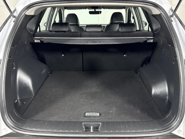 2023-Hyundai-Tucson-20-Elite-Auto image:13