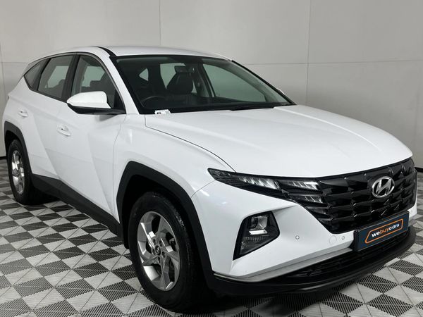 2023-Hyundai-Tucson-20-Elite-Auto image:15