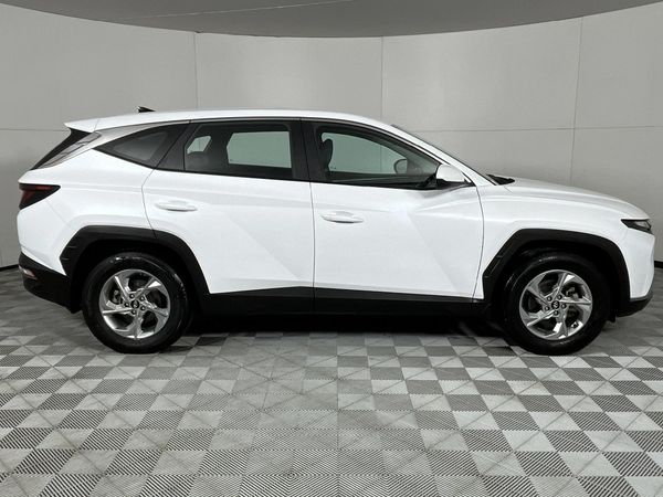 2023-Hyundai-Tucson-20-Elite-Auto image:16