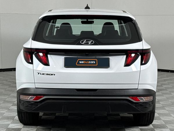 2023-Hyundai-Tucson-20-Elite-Auto image:17