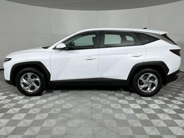 2023-Hyundai-Tucson-20-Elite-Auto image:18