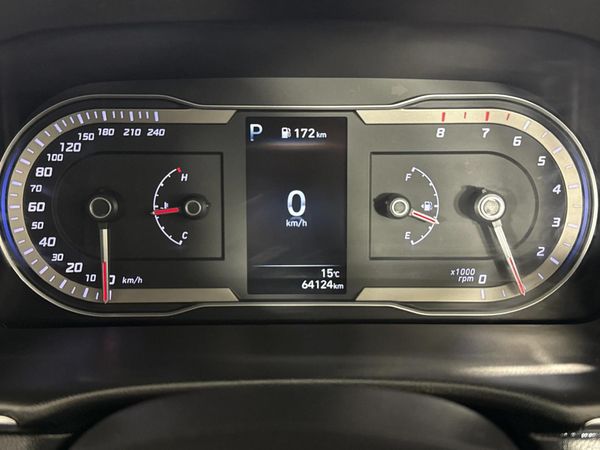 2023-Hyundai-Tucson-20-Elite-Auto image:2