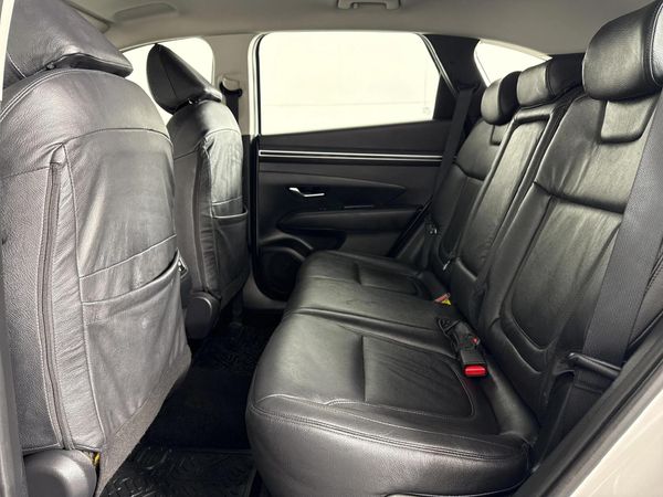 2023-Hyundai-Tucson-20-Elite-Auto image:3