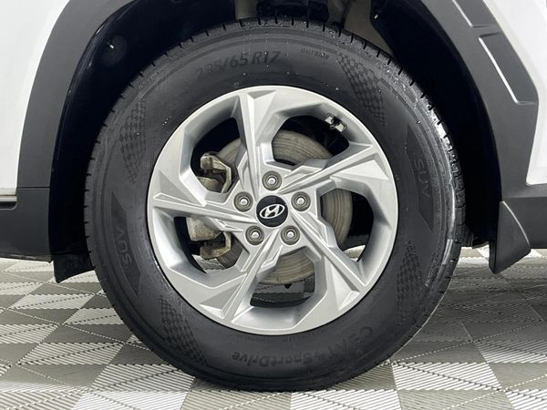2023-Hyundai-Tucson-20-Elite-Auto image:4