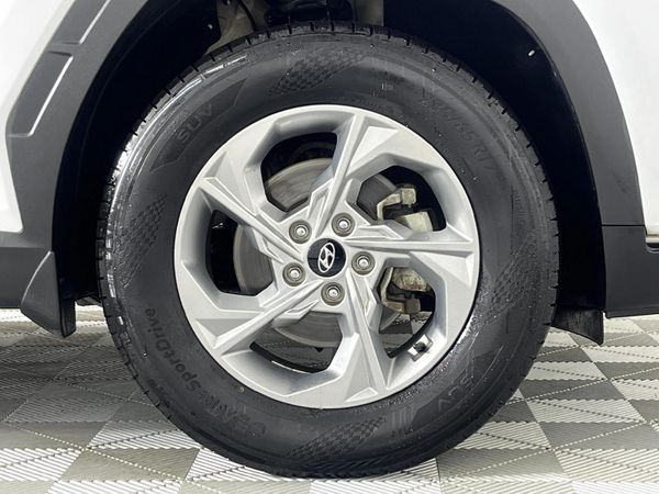 2023-Hyundai-Tucson-20-Elite-Auto image:5