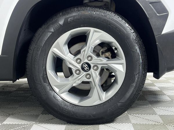 2023-Hyundai-Tucson-20-Elite-Auto image:6