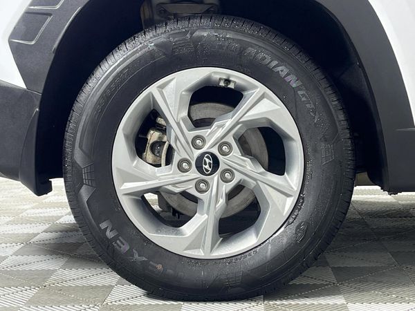 2023-Hyundai-Tucson-20-Elite-Auto image:7