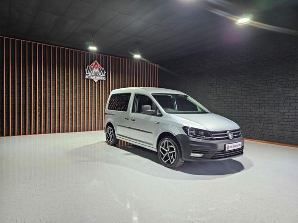 2020-Volkswagen-Caddy-4-CrewBus-16i-7-seat image:2