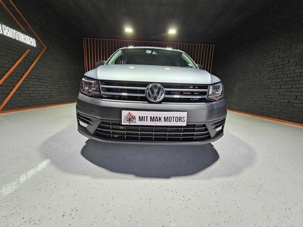 2020-Volkswagen-Caddy-4-CrewBus-16i-7-seat image:4
