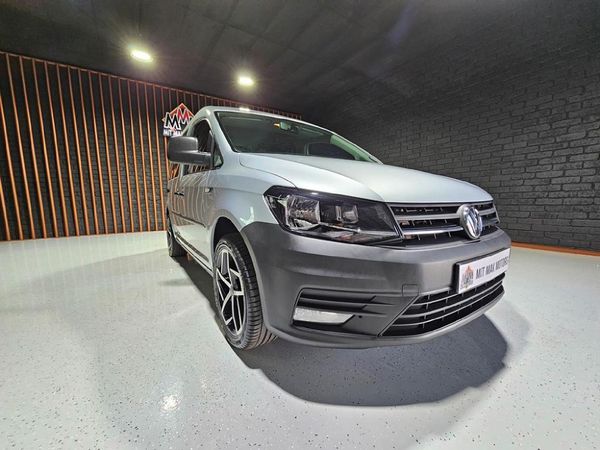 2020-Volkswagen-Caddy-4-CrewBus-16i-7-seat image:5