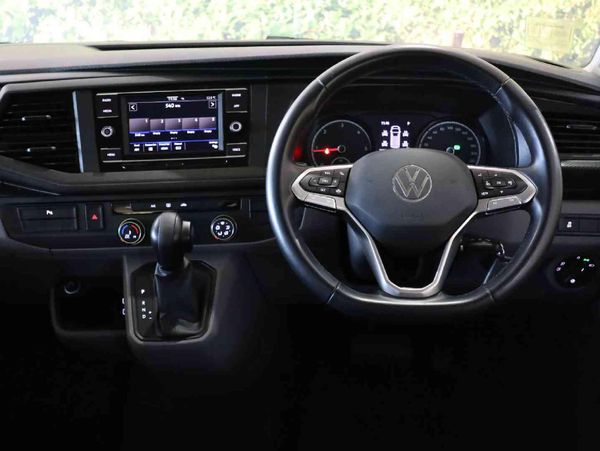 2023-Volkswagen-Kombi-T61-20-TDI-110kW-Auto-Trendline image:10
