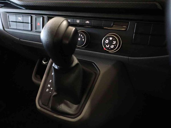 2023-Volkswagen-Kombi-T61-20-TDI-110kW-Auto-Trendline image:12