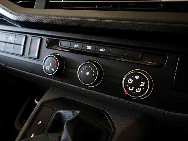 2023-Volkswagen-Kombi-T61-20-TDI-110kW-Auto-Trendline image:13