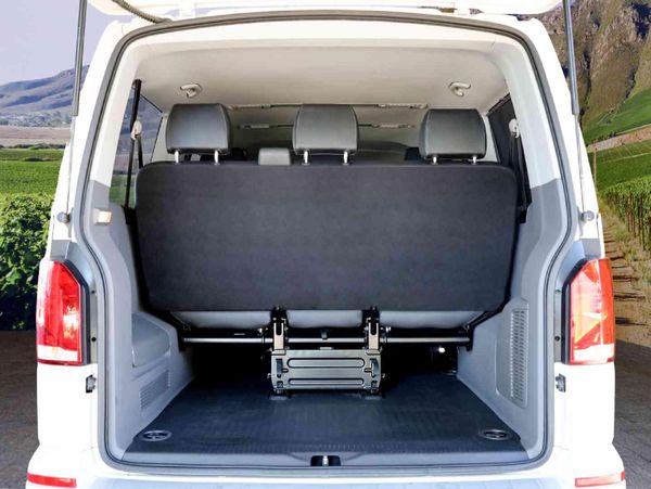 2023-Volkswagen-Kombi-T61-20-TDI-110kW-Auto-Trendline image:17
