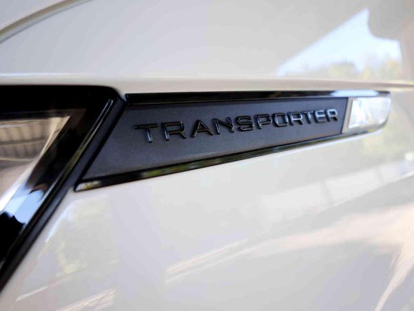 2023-Volkswagen-Kombi-T61-20-TDI-110kW-Auto-Trendline image:18