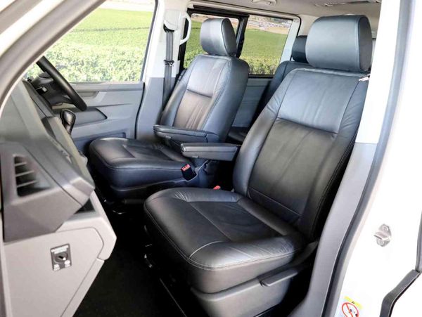 2023-Volkswagen-Kombi-T61-20-TDI-110kW-Auto-Trendline image:2