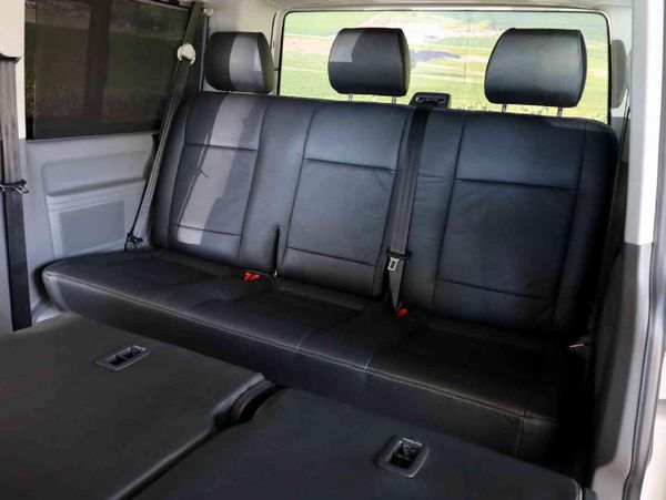 2023-Volkswagen-Kombi-T61-20-TDI-110kW-Auto-Trendline image:5