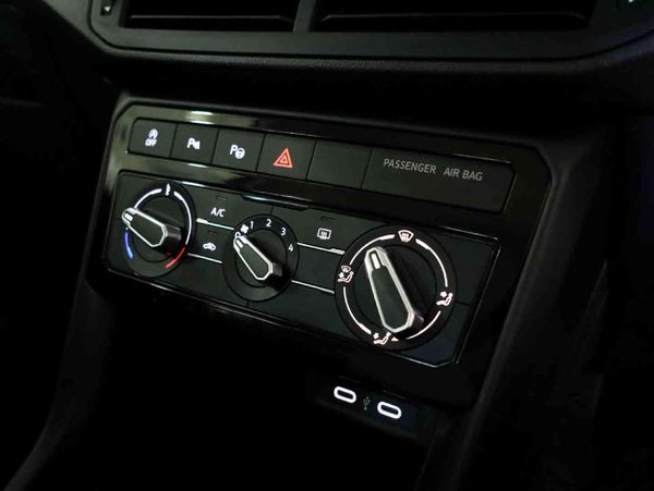 2024-Volkswagen-T-Cross-10-TSI-Comfortline image:12