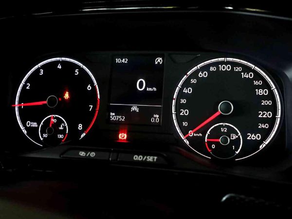2024-Volkswagen-T-Cross-10-TSI-Comfortline image:17
