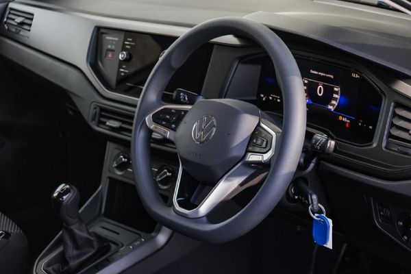 2026-Volkswagen-Polo-10-TSI image:9