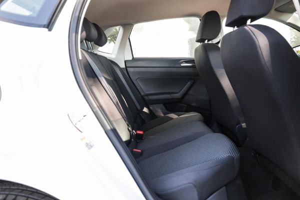 2026-Volkswagen-Polo-10-TSI image:12