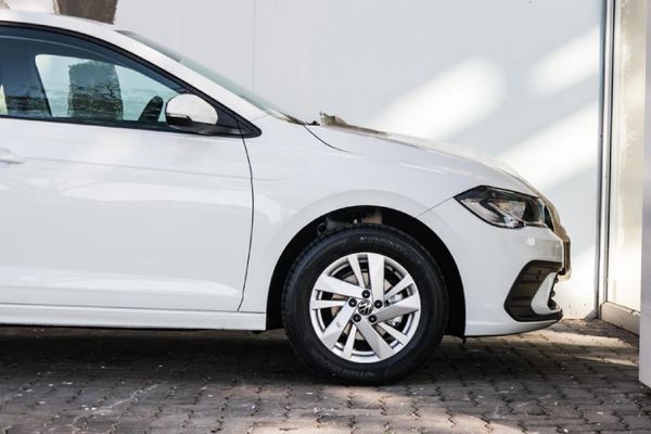 2026-Volkswagen-Polo-10-TSI image:13