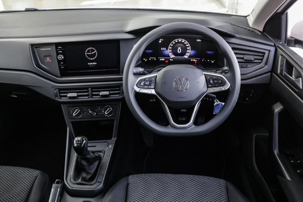 2026-Volkswagen-Polo-10-TSI image:14