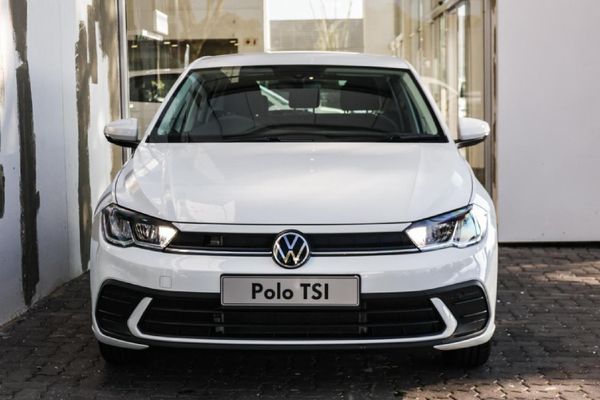 2026-Volkswagen-Polo-10-TSI image:15