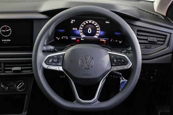 2026-Volkswagen-Polo-10-TSI image:16