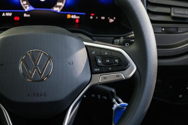 2026-Volkswagen-Polo-10-TSI image:18