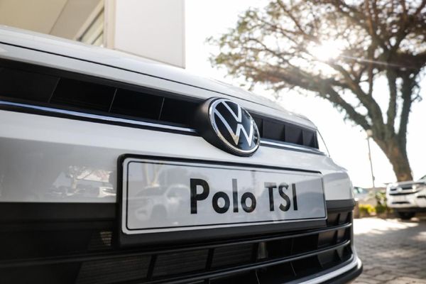 2026-Volkswagen-Polo-10-TSI image:1