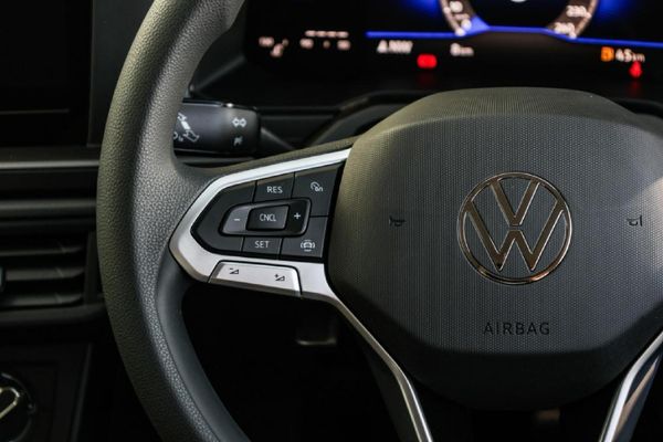 2026-Volkswagen-Polo-10-TSI image:19