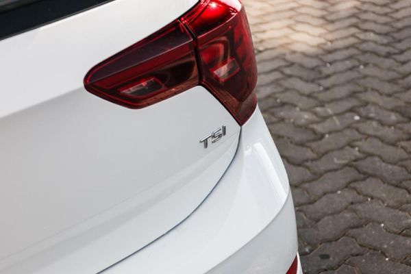 2026-Volkswagen-Polo-10-TSI image:24