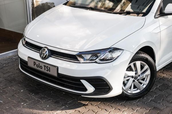 2026-Volkswagen-Polo-10-TSI image:2