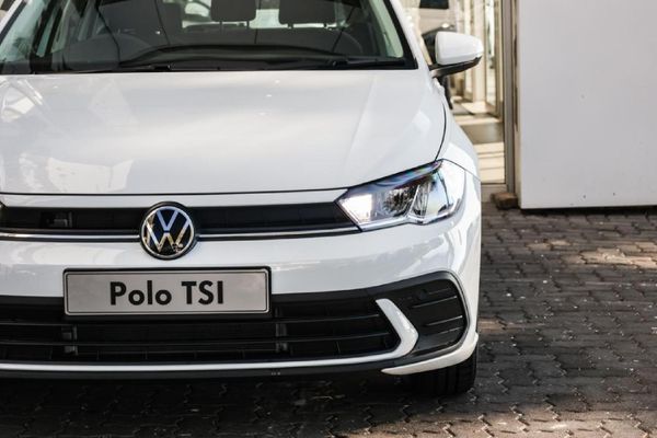 2026-Volkswagen-Polo-10-TSI image:3