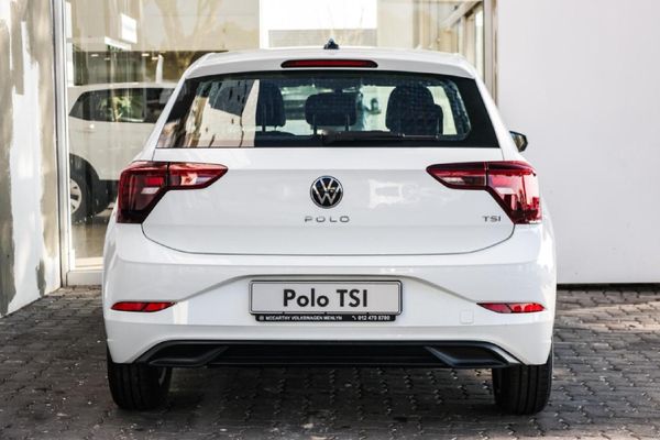 2026-Volkswagen-Polo-10-TSI image:5