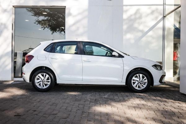 2026-Volkswagen-Polo-10-TSI image:7
